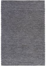 Surya Kindred KDD-3002 Area Rugs