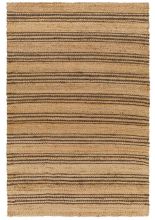 Surya Kerala KER-2303 Area Rugs