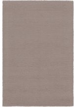 Surya Mystique M-266 Gray Area Rugs