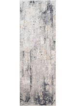 Surya Milano MLN-2304 Area Rugs