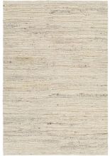 Surya Manisa MNS-2301 Area Rugs