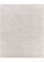 Surya Malta MTA-2300 Medium Gray 12' x 15' Img1 Contemporary Area Rugs