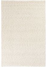 Surya Neravan NER-1003 ivory Area Rugs