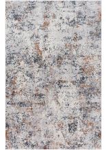 Surya Norland NLD-2305 Area Rugs