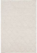 Surya Napels NPL-2303 WHITE Area Rugs