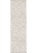 Surya Napels NPL-2304 CHARCOAL Area Rugs