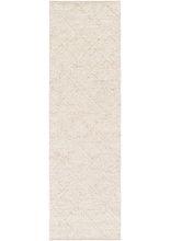 Surya Napels NPL-2305 Area Rugs