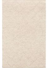 Surya Napels NPL-2305 Area Rugs