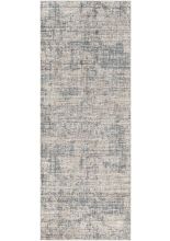 Surya Presidential PDT-2308 Dusty Sage | Gray | Charcoal | Ivory | Wheat | Ice Blue | Blue | Light Olive | Saffron | Orange Area Rugs