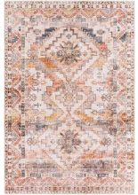 Surya Regen RGE-2309 Area Rugs