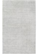 Surya Templeton TPL-4000 Slate | Light Slate | Black | Cream Area Rugs