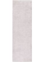 Surya VIOLA VIO-2000 Medium Gray Area Rugs