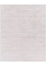 Surya VIOLA VIO-2000 Area Rugs