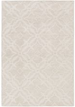 Surya Metro AWMP-4017 BEIGE 4' x 6' Img1 Contemporary Area Rugs