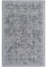 Surya Silk Route AWSR-4034 Medium Gray 5' x 7'6" Img1 Contemporary Area Rugs