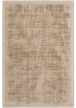 Surya Silk Route AWSR-4035 Taupe 3' x 5' Img1 Contemporary Area Rugs