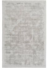 Surya Silk Route AWSR-4036 Light Sage 3' x 5' Img1 Contemporary Area Rugs