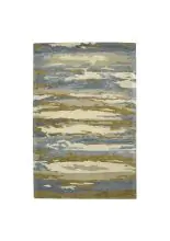 Amer Abstract ABS-5 Img1 Transitional Contemporary Area Rugs