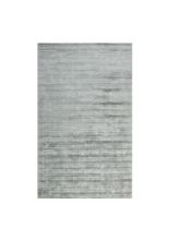 Amer 0 AFN-1 Img1 Transitional Contemporary Area Rugs