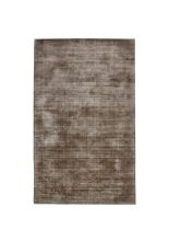 Amer 0 AFN-14 Img1 Transitional Contemporary Area Rugs