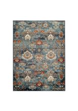 Amer Allure ALU-10 Img1 Transitional Traditional Area Rugs