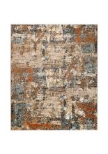 Amer Allure ALU-11 Img1 Transitional Contemporary Area Rugs