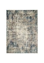 Amer Allure ALU-12 Img1 Transitional Contemporary Area Rugs