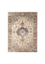 Amer Allure ALU-3 Img1 Transitional Traditional Area Rugs