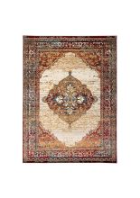 Amer Allure ALU-4 Img1 Transitional Traditional Area Rugs