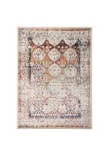 Amer Allure ALU-5 Img1 Transitional Traditional Area Rugs