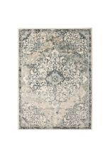 Amer Allure ALU-6 Img1 Transitional Traditional Area Rugs