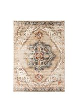 Amer Allure ALU-7 Img1 Transitional Traditional Area Rugs