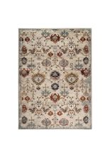 Amer Allure ALU-8 Img1 Transitional Traditional Area Rugs