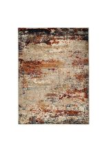 Amer Allure ALU-9 Img1 Transitional Contemporary Area Rugs