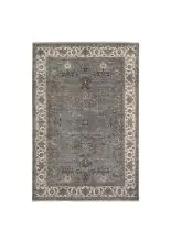 Amer Antiquity ANQ-11 Img1 Traditional Area Rugs