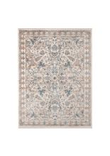 Amer Arcadia ARC-1 Img1 Transitional Traditional Area Rugs