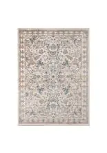 Amer Arcadia ARC-1 Img1 Transitional Traditional Area Rugs