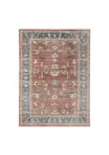 Amer Arcadia ARC-3 Img1 Transitional Traditional Area Rugs