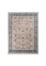 Amer Arcadia ARC-4 Img1 Transitional Traditional Area Rugs