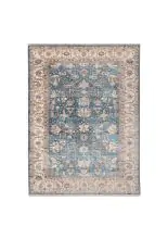 Amer Arcadia ARC-5 Img1 Transitional Traditional Area Rugs