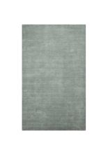 Amer Arizona ARZ-3 Img1 Transitional Contemporary Area Rugs