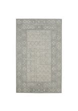 Amer Berlin BER-4 Img1 Transitional Area Rugs