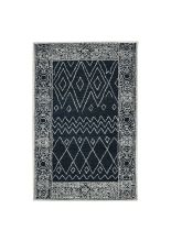 Amer Berlin BER-6 Img1 Transitional Area Rugs