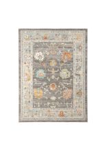 Amer Bohemian BHM-2 Img1 Transitional Outdoors Area Rugs