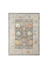 Amer Bohemian BHM-2 Img1 Transitional Outdoors Area Rugs