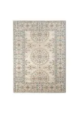 Amer Bohemian BHM-8 Img1 Traditional Transitional Outdoors Bohemian Area Rugs