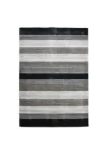 Amer Blend BLN-15 Img1 Transitional Area Rugs