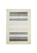 Amer Blend BLN-4 Img1 Transitional Area Rugs