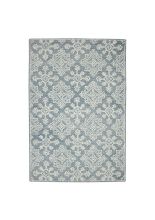 Amer Boston BOS-35 Img1 Transitional Area Rugs