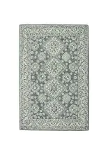 Amer Boston BOS-61 Img1 Transitional Area Rugs